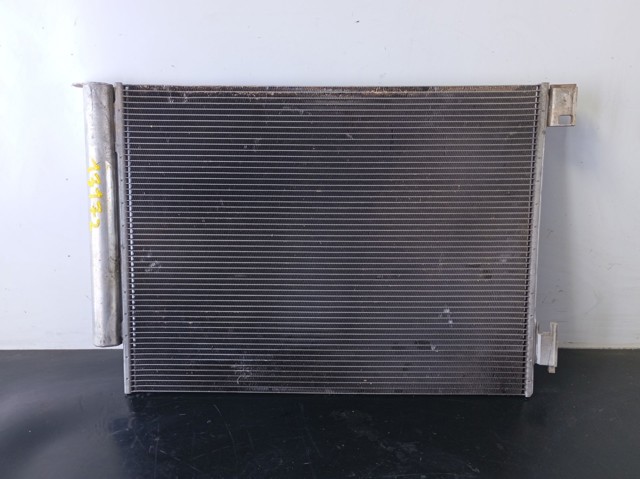 921005FA0A Condensador de aire acondicionado  disponible Málaga