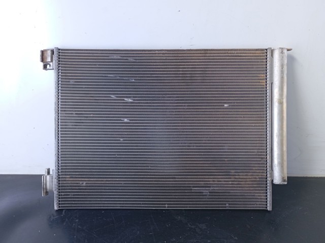 921005FA0A Condensador aire acondicionado comprar Girona