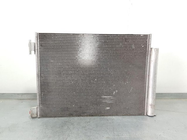 921005FA0A RENAULT Condensador aire acondicionado  en stock Gandía