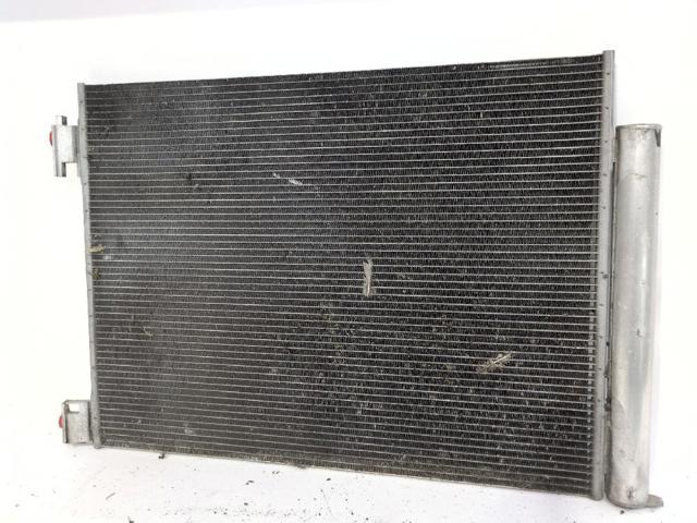 921005FA0A RENAULT Condensador de aire acondicionado  comprar en Jaén