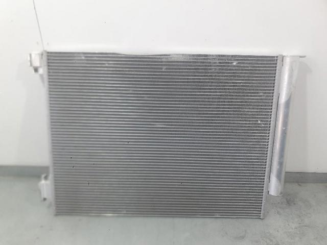 921005FA0A RENAULT Condensador aire acondicionado comprar Alcalá