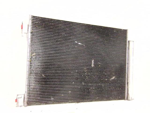 921005FA0A Condensador de aire acondicionado  comprar en Reus