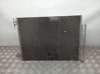 Condensador aire acondicionado 921006454R RENAULT