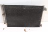 Aire acondicionado capacitor 921006454R RENAULT