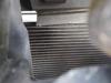 Condensador de aire acondicionado 921006454R RENAULT