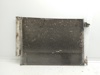 Aire acondicionado capacitor 921006454R RENAULT