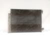 Aire acondicionado capacitor 921006454R RENAULT