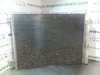 Condensador aire acondicionado 921006454R RENAULT