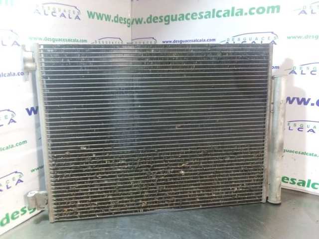 921006454R Renault (RVI)