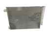 Aire acondicionado capacitor 921006454R RENAULT