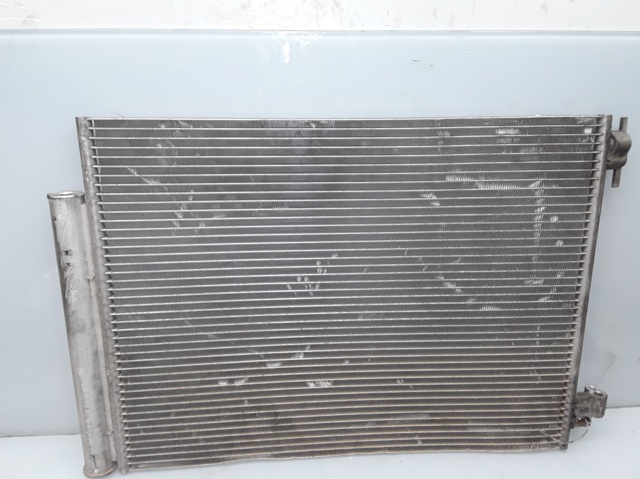 921006454R Renault (RVI)