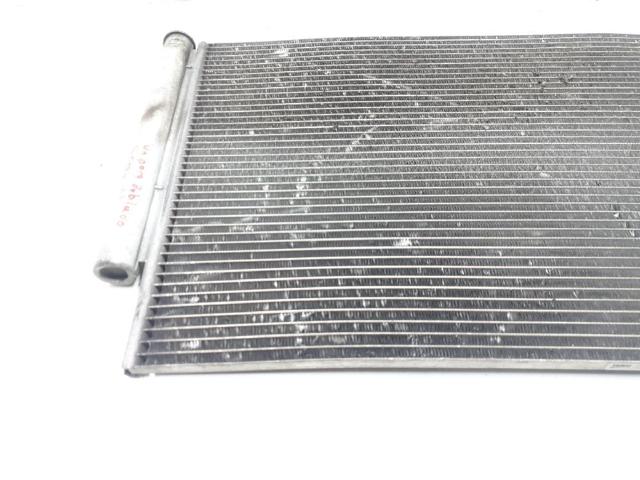 921006843R RENAULT Condensador aire acondicionado  en stock Huelva