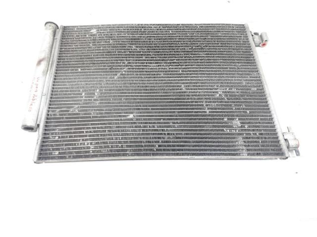 RENAULT 921006843R Condensador de aire acondicionado  comprar en Murcia