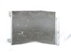 Condensador de aire acondicionado 921006843R RENAULT