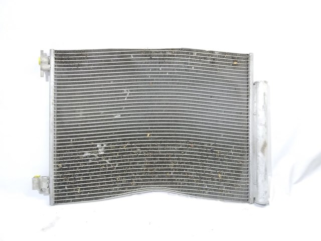 921006843R Renault (RVI)