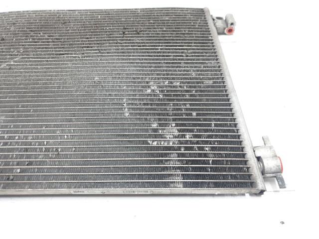 921006843R RENAULT Condensador aire acondicionado comprar Alcalá