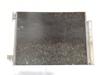 Condensador 921006843R RENAULT