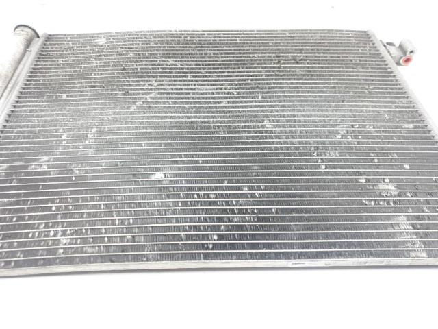 921006843R RENAULT Condensador aire acondicionado comprar Bilbao