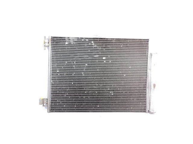 921006843R Renault (RVI)