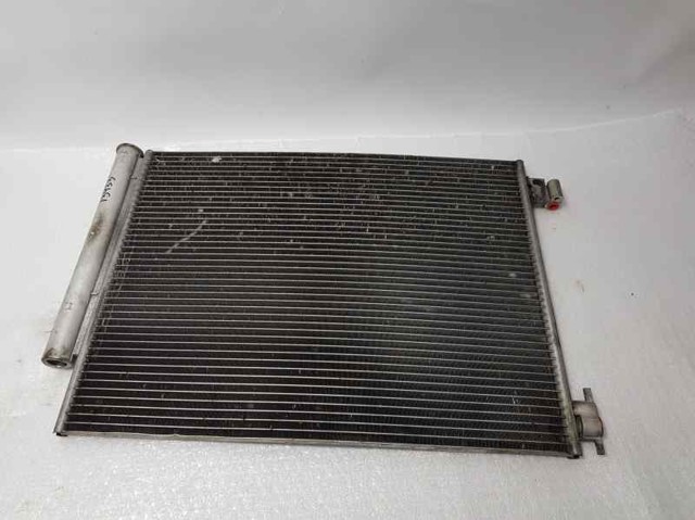 921006843RA Renault (RVI)
