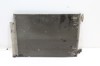Condensador de aire acondicionado 921006843RA RENAULT