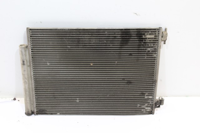 921006843RA Renault (RVI)