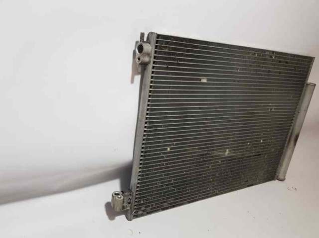 Condensador 921006843RA RENAULT