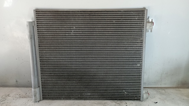 921006951R Condensador de aire acondicionado  comprar en Pontevedra