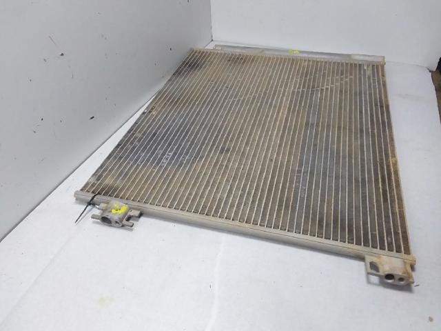 921006951R Condensador aire acondicionado  en stock Granada