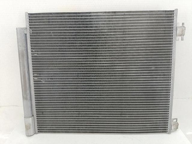 921006951R Condensador aire acondicionado comprar Almería