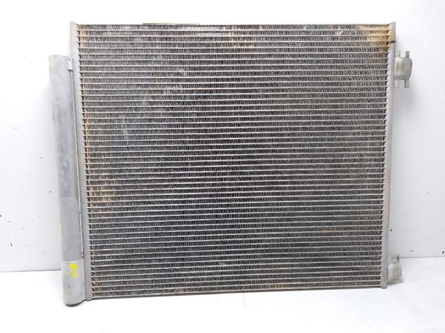 921006951R Condensador aire acondicionado comprar Sevilla