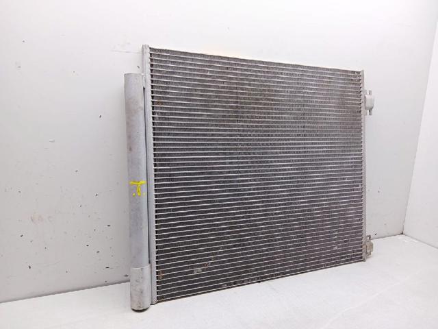 NISSAN 921006951R Condensador de aire acondicionado  disponible Lugo