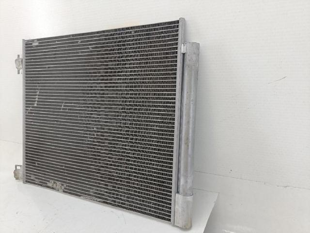 921006951R Condensador aire acondicionado comprar Girona