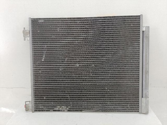921006951R NISSAN Condensador aire acondicionado  en stock Huelva