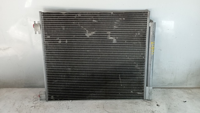 921006951R Condensador aire acondicionado  en stock Granada