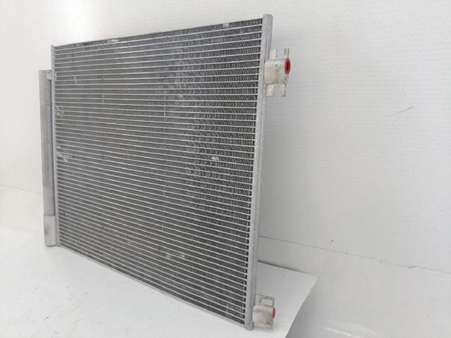 921006951R NISSAN Condensador de aire acondicionado  comprar en Lleida