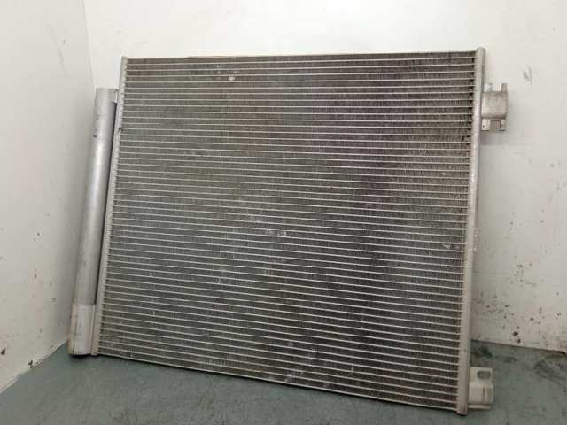 921006951R Condensador aire acondicionado  en stock Castellón
