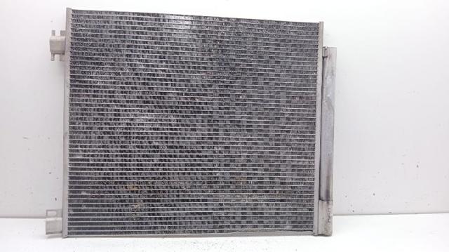 921006951R RENAULT Condensador de aire acondicionado  comprar en Jaén