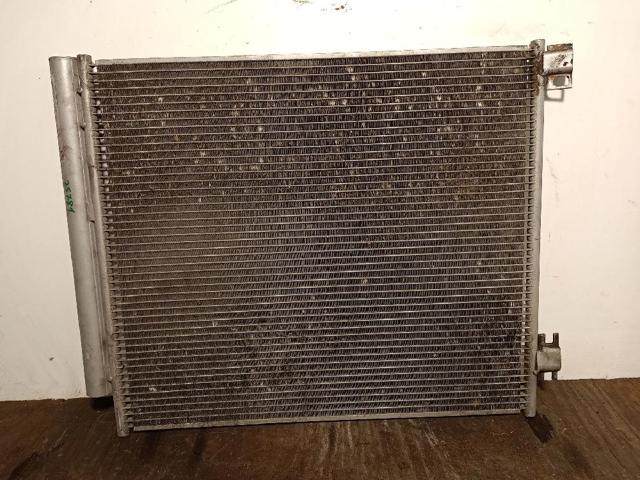 921006951R Condensador aire acondicionado  en stock Granada