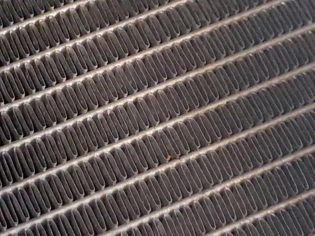 921006951R Renault (RVI)