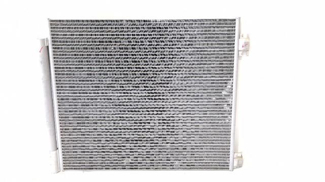 921006951R RENAULT Condensador de aire acondicionado  comprar en Jaén