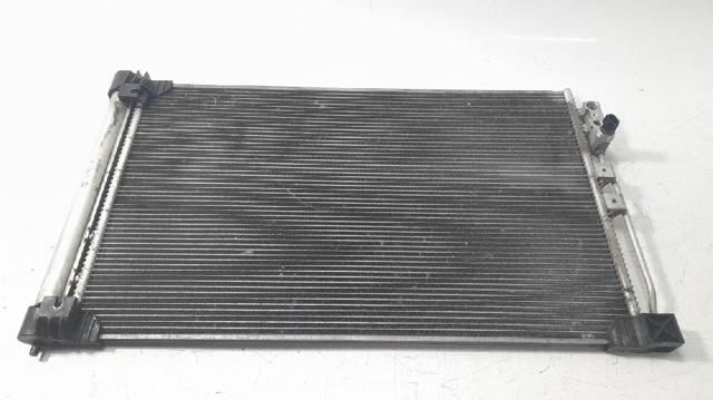 Comprar Condensador de aire acondicionado Infiniti Q50 V37 a bajo precio