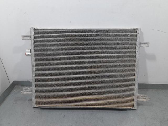 921007736R Condensador de aire acondicionado  comprar en Pontevedra