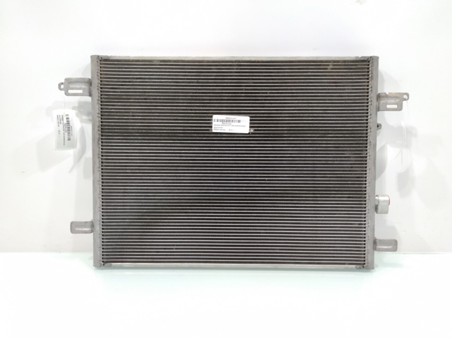 921007736R Condensador de aire acondicionado  comprar en Pontevedra