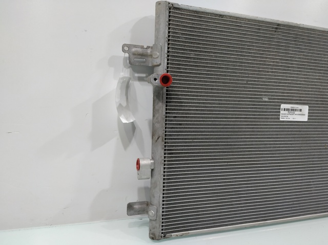 921007736R Condensador aire acondicionado  en stock Castellón
