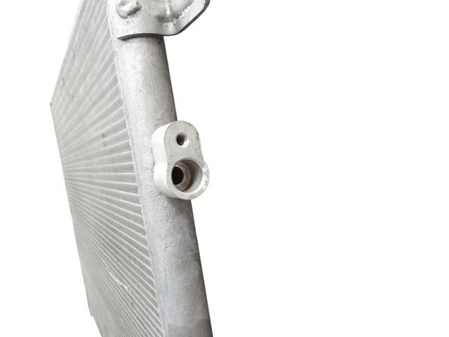 921007736R RENAULT Condensador aire acondicionado comprar Bilbao