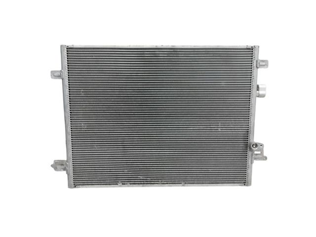 921007736R RENAULT Condensador aire acondicionado comprar Madrid