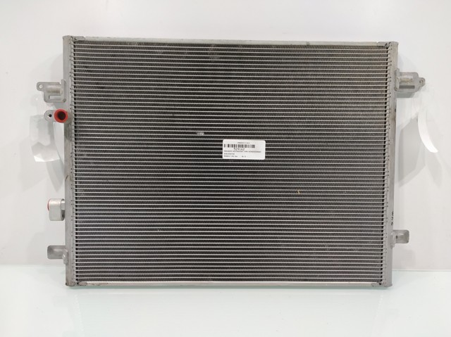 921007736R Condensador aire acondicionado comprar Almería