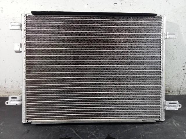 921007736R Renault (RVI)