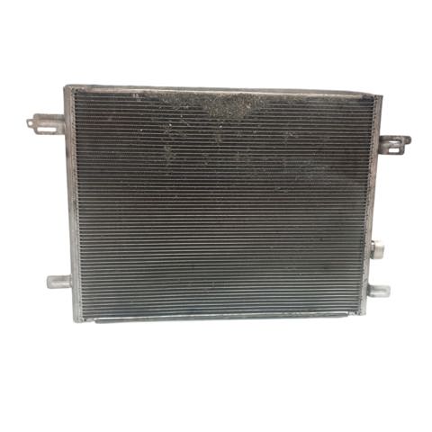 921007736R RENAULT Condensador aire acondicionado comprar Alcalá